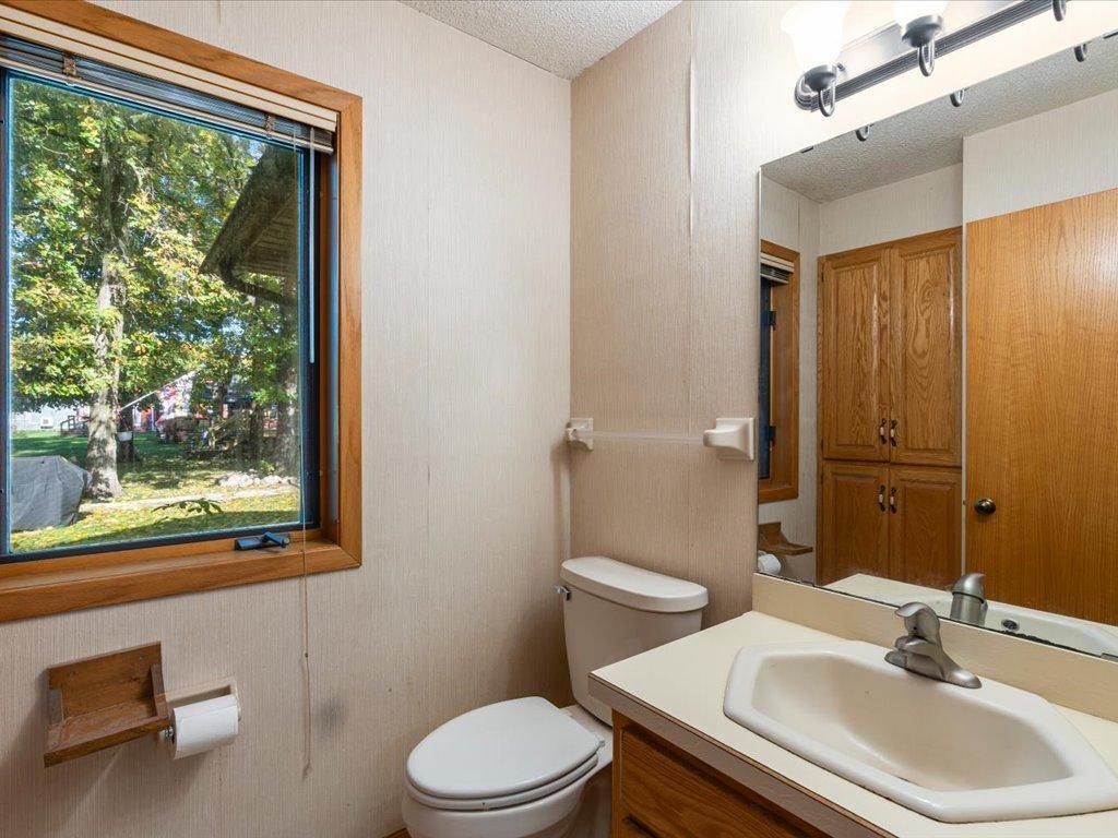 View of Residential at 1185 Lake Shore Boulevard, Wahkon MN 56386, Wahkon (33 of 63) - Mike Wilen | Minnesota Team Real Estate