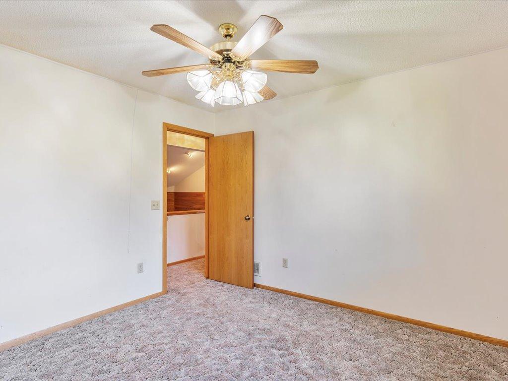 View of Residential at 1185 Lake Shore Boulevard, Wahkon MN 56386, Wahkon (32 of 63) - Mike Wilen | Minnesota Team Real Estate