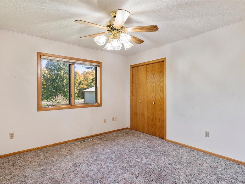 View of Residential at 1185 Lake Shore Boulevard, Wahkon MN 56386, Wahkon (31 of 63) - Mike Wilen | Minnesota Team Real Estate