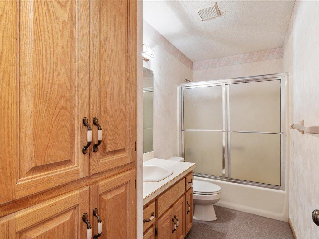 View of Residential at 1185 Lake Shore Boulevard, Wahkon MN 56386, Wahkon (29 of 63) - Mike Wilen | Minnesota Team Real Estate
