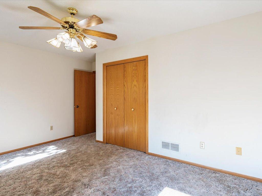 View of Residential at 1185 Lake Shore Boulevard, Wahkon MN 56386, Wahkon (28 of 63) - Mike Wilen | Minnesota Team Real Estate