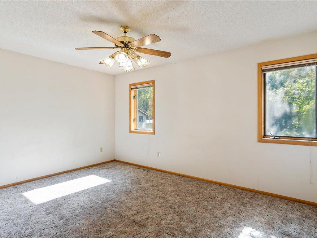 View of Residential at 1185 Lake Shore Boulevard, Wahkon MN 56386, Wahkon (27 of 63) - Mike Wilen | Minnesota Team Real Estate