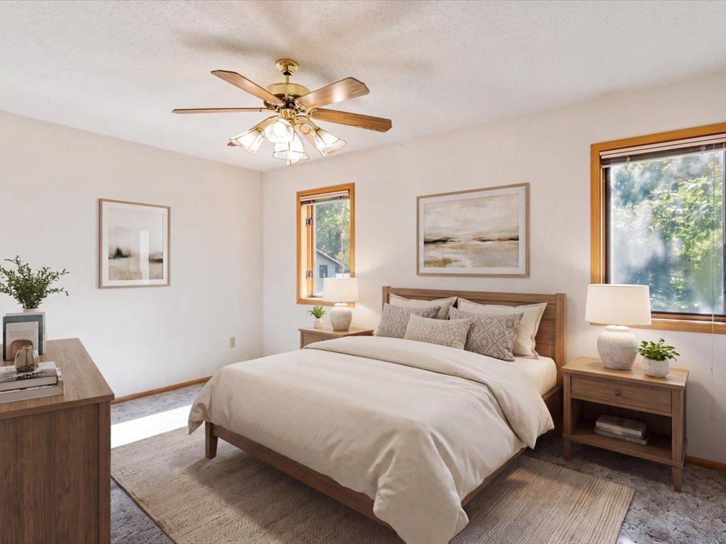 View of Residential at 1185 Lake Shore Boulevard, Wahkon MN 56386, Wahkon (26 of 63) - Mike Wilen | Minnesota Team Real Estate