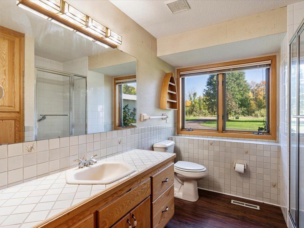 View of Residential at 1185 Lake Shore Boulevard, Wahkon MN 56386, Wahkon (23 of 63) - Mike Wilen | Minnesota Team Real Estate