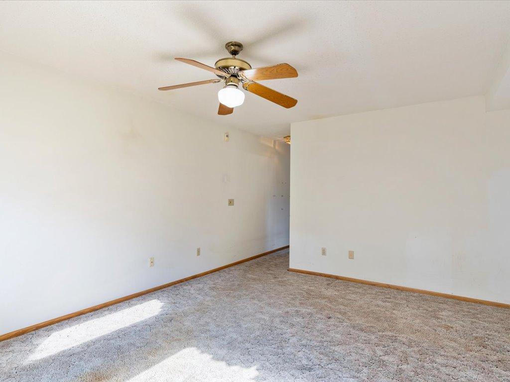 View of Residential at 1185 Lake Shore Boulevard, Wahkon MN 56386, Wahkon (22 of 63) - Mike Wilen | Minnesota Team Real Estate