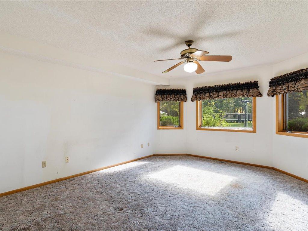View of Residential at 1185 Lake Shore Boulevard, Wahkon MN 56386, Wahkon (21 of 63) - Mike Wilen | Minnesota Team Real Estate