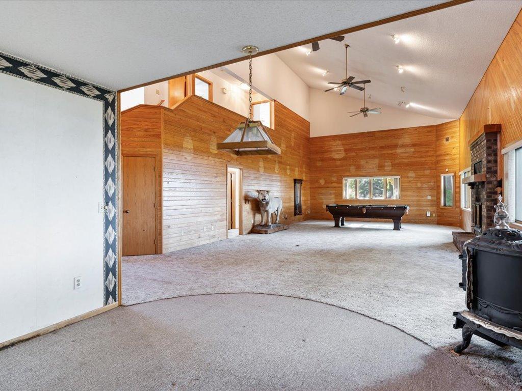 View of Residential at 1185 Lake Shore Boulevard, Wahkon MN 56386, Wahkon (19 of 63) - Mike Wilen | Minnesota Team Real Estate