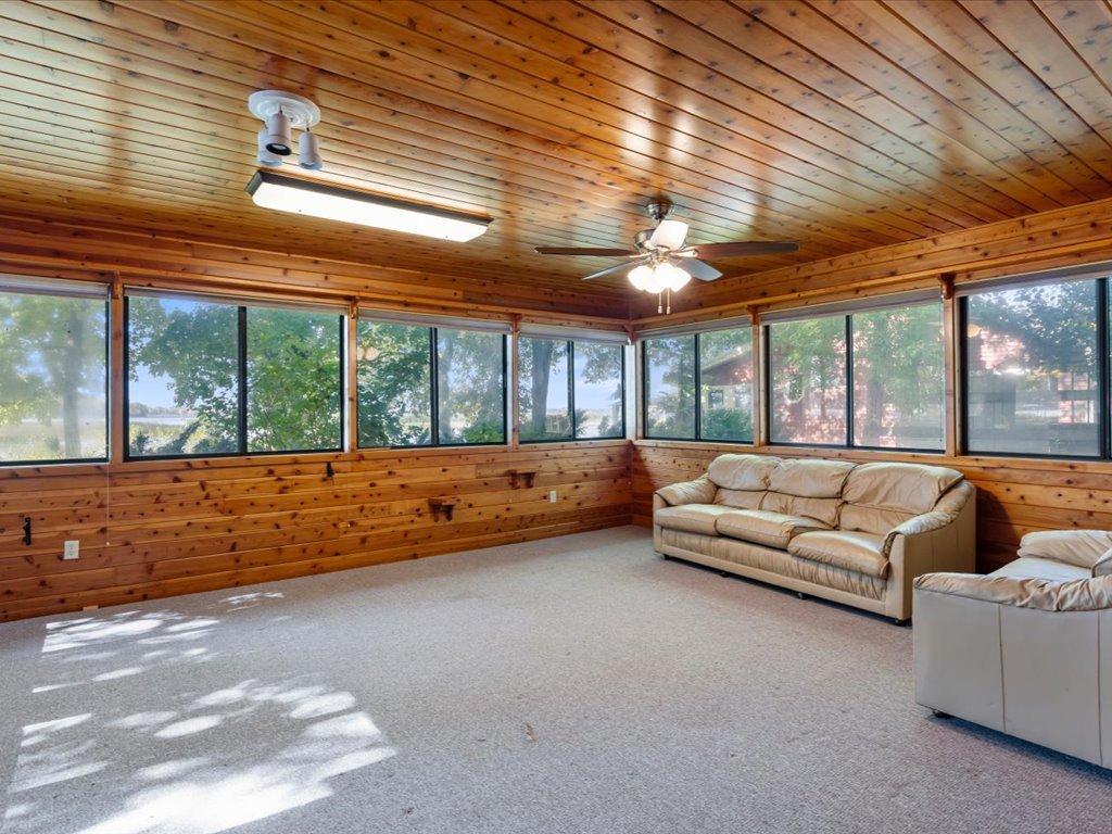 View of Residential at 1185 Lake Shore Boulevard, Wahkon MN 56386, Wahkon (18 of 63) - Mike Wilen | Minnesota Team Real Estate
