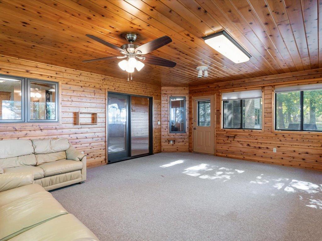 View of Residential at 1185 Lake Shore Boulevard, Wahkon MN 56386, Wahkon (17 of 63) - Mike Wilen | Minnesota Team Real Estate