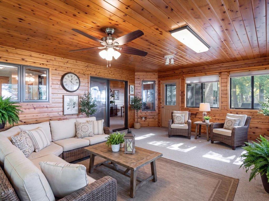 View of Residential at 1185 Lake Shore Boulevard, Wahkon MN 56386, Wahkon (16 of 63) - Mike Wilen | Minnesota Team Real Estate