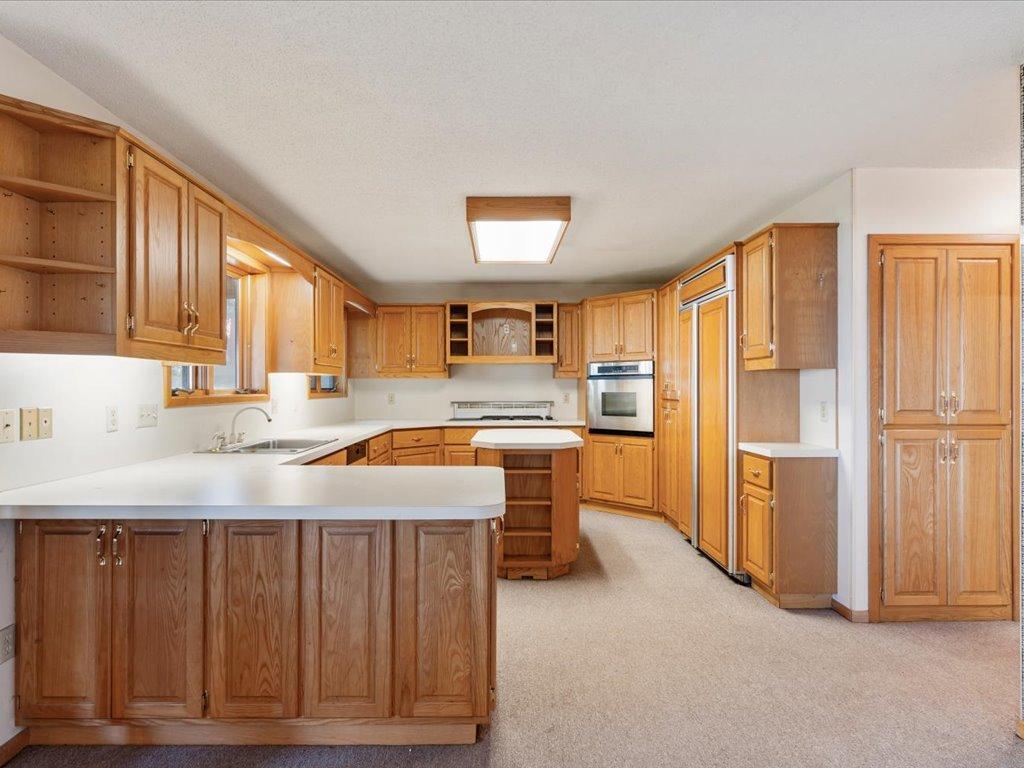 View of Residential at 1185 Lake Shore Boulevard, Wahkon MN 56386, Wahkon (14 of 63) - Mike Wilen | Minnesota Team Real Estate