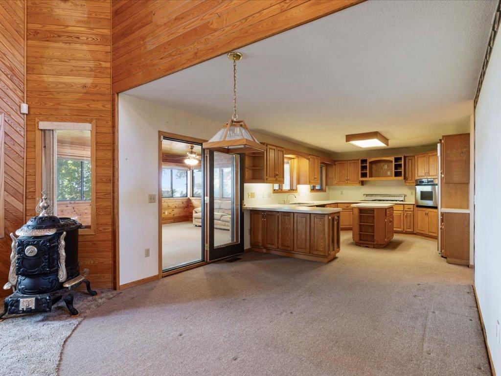 View of Residential at 1185 Lake Shore Boulevard, Wahkon MN 56386, Wahkon (12 of 63) - Mike Wilen | Minnesota Team Real Estate