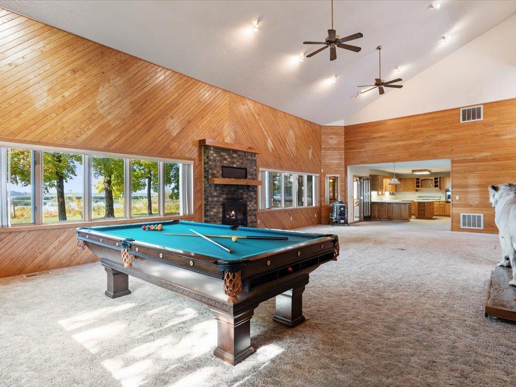 View of Residential at 1185 Lake Shore Boulevard, Wahkon MN 56386, Wahkon (11 of 63) - Mike Wilen | Minnesota Team Real Estate