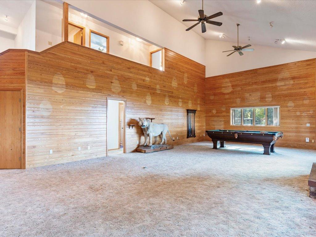 View of Residential at 1185 Lake Shore Boulevard, Wahkon MN 56386, Wahkon (9 of 63) - Mike Wilen | Minnesota Team Real Estate