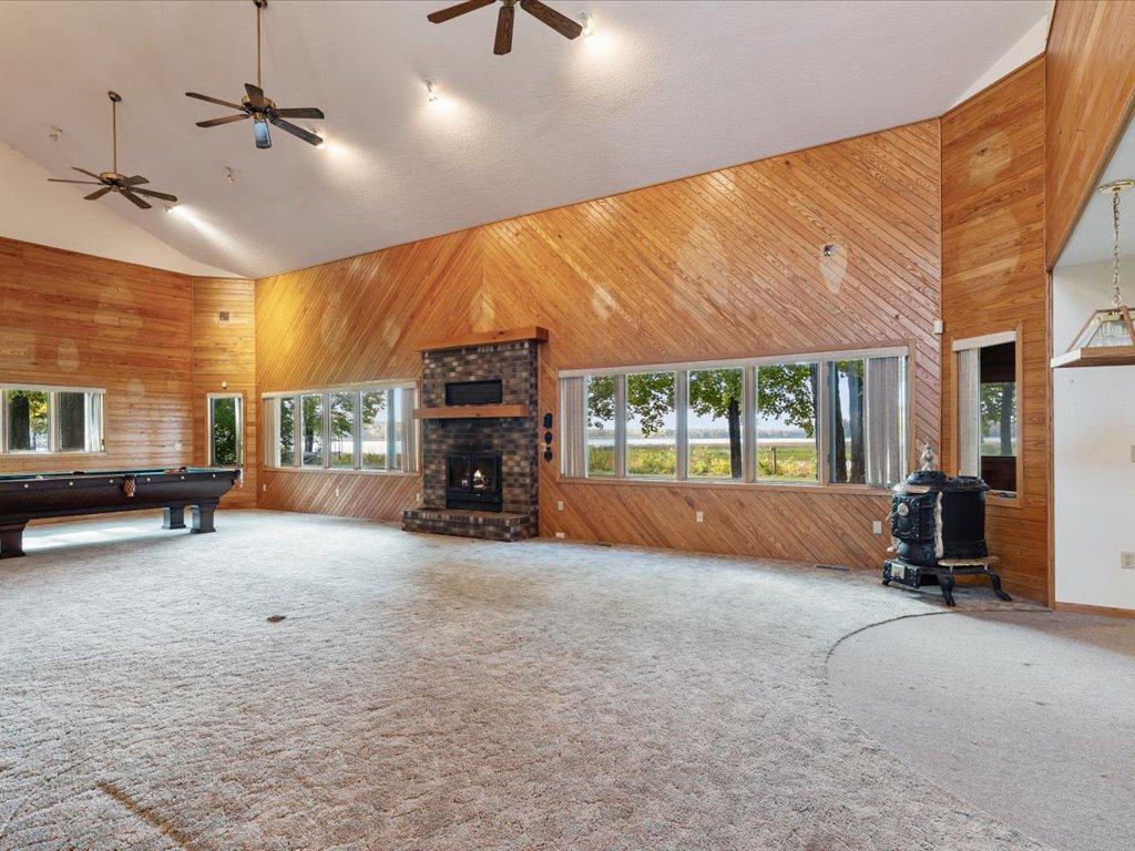 View of Residential at 1185 Lake Shore Boulevard, Wahkon MN 56386, Wahkon (8 of 63) - Mike Wilen | Minnesota Team Real Estate