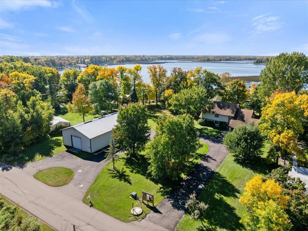 View of Residential at 1185 Lake Shore Boulevard, Wahkon MN 56386, Wahkon (6 of 63) - Mike Wilen | Minnesota Team Real Estate