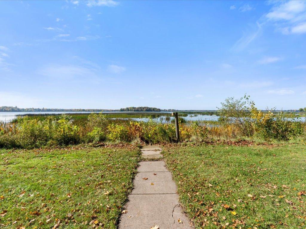 View of Residential at 1185 Lake Shore Boulevard, Wahkon MN 56386, Wahkon (5 of 63) - Mike Wilen | Minnesota Team Real Estate
