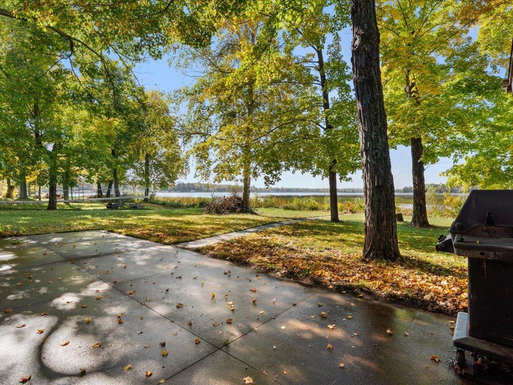 View of Residential at 1185 Lake Shore Boulevard, Wahkon MN 56386, Wahkon (4 of 63) - Mike Wilen | Minnesota Team Real Estate
