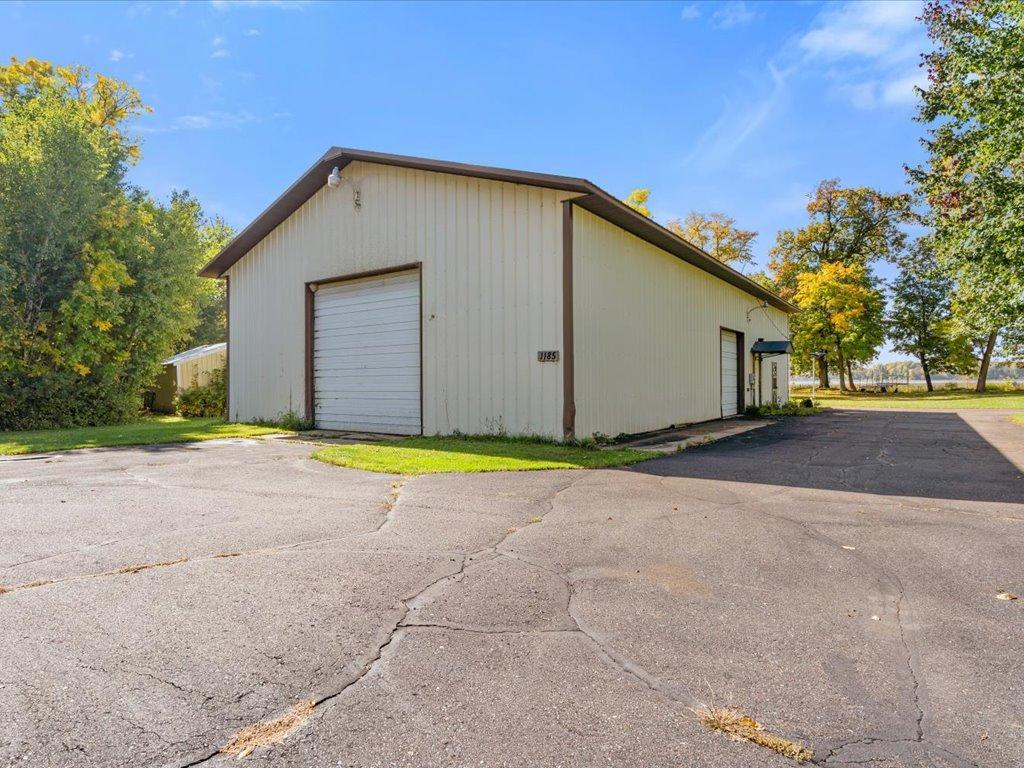 View of Residential at 1185 Lake Shore Boulevard, Wahkon MN 56386, Wahkon (3 of 63) - Mike Wilen | Minnesota Team Real Estate