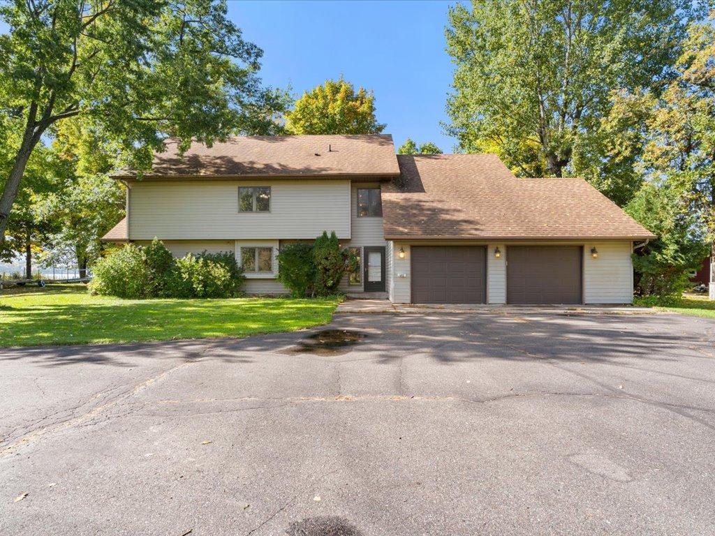 View of Residential at 1185 Lake Shore Boulevard, Wahkon MN 56386, Wahkon (2 of 63) - Mike Wilen | Minnesota Team Real Estate