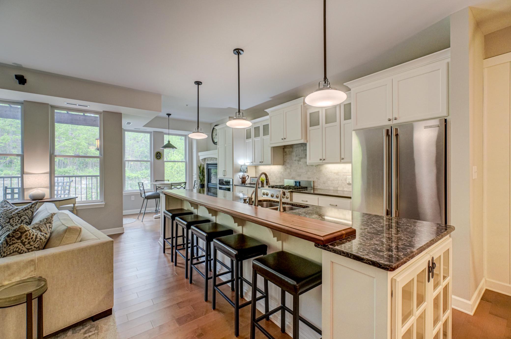 View of Residential at 640 Main Street #35, Stillwater MN 55082, Stillwater - Mike Wilen | Minnesota Team Real Estate
