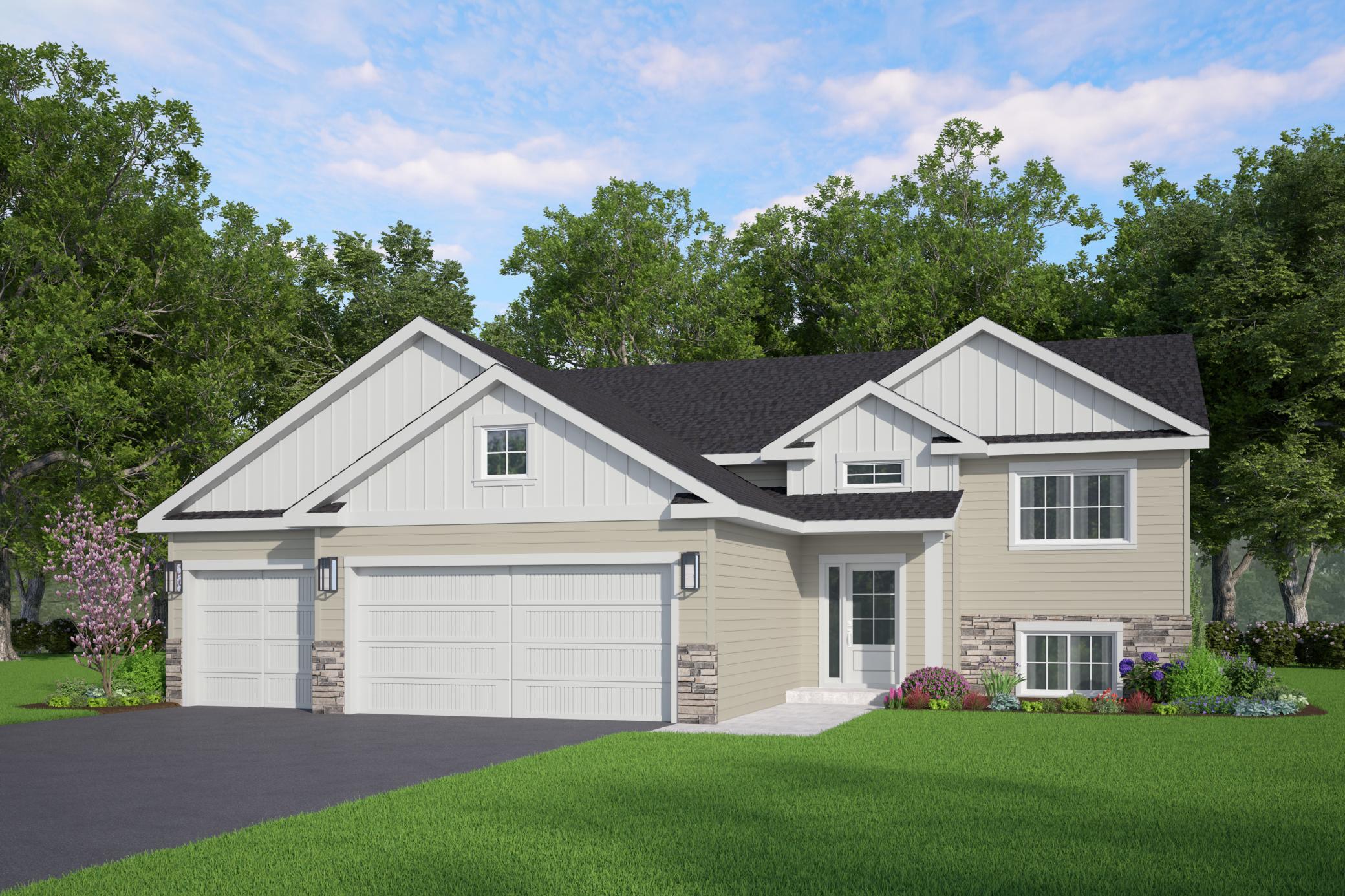 View of Residential at 700 Erin Circle, Green Isle MN 55338, Green Isle - Mike Wilen | Minnesota Team Real Estate