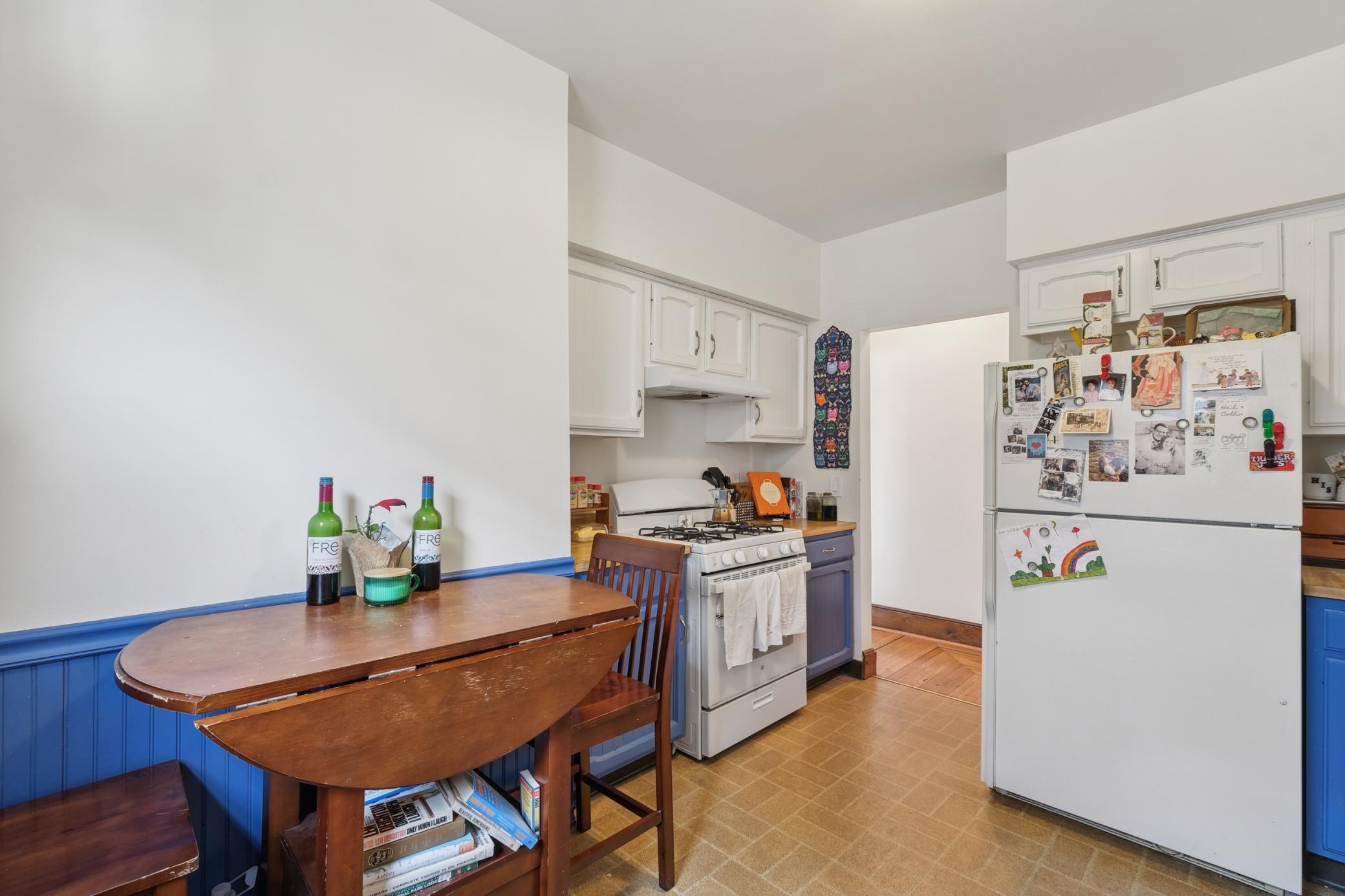 View of Residential Income at 2211 10th Avenue, Minneapolis MN 55404, Minneapolis (10 of 15) - Mike Wilen | Minnesota Team Real Estate