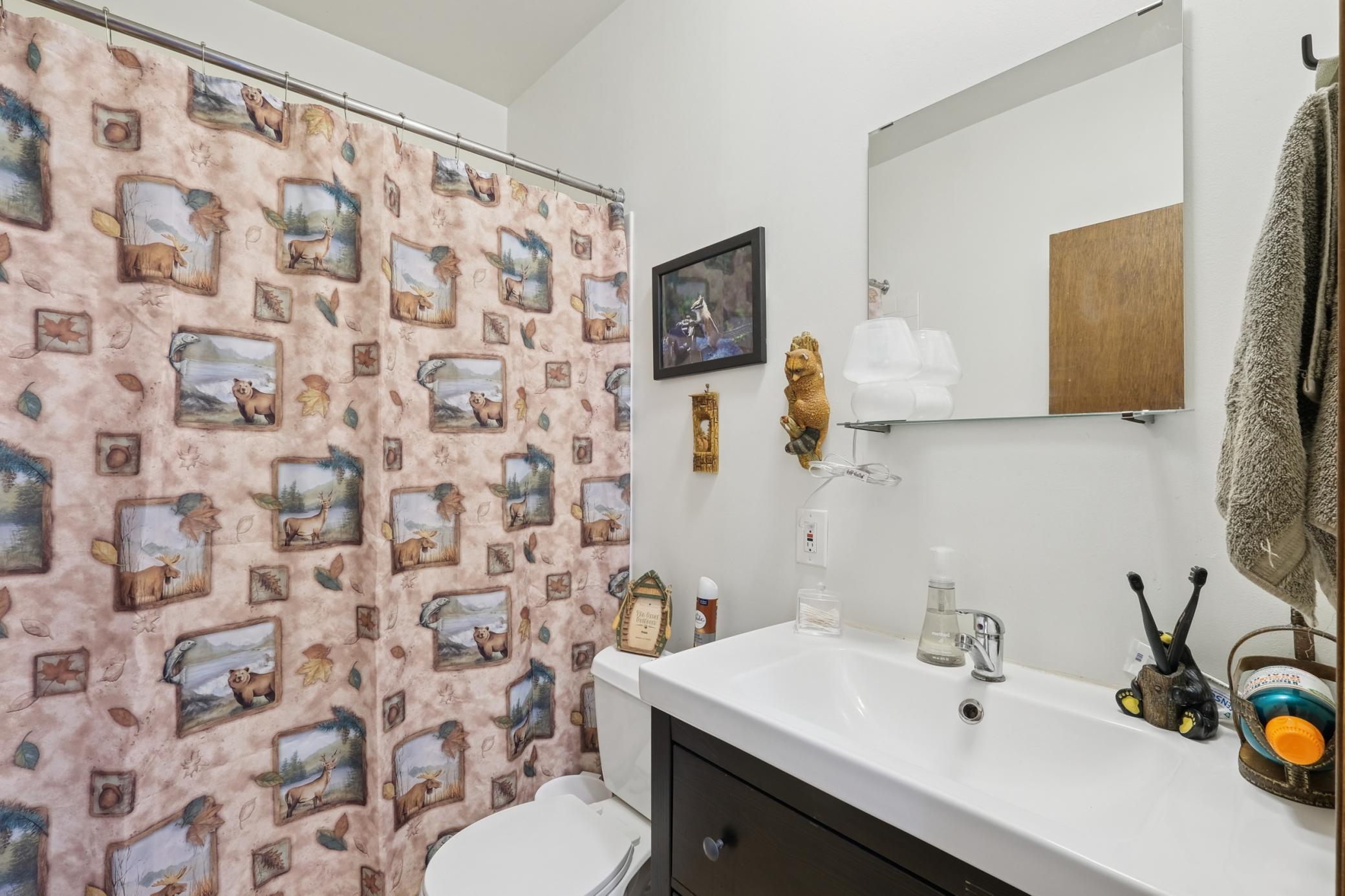 View of Residential Income at 2211 10th Avenue, Minneapolis MN 55404, Minneapolis (11 of 15) - Mike Wilen | Minnesota Team Real Estate