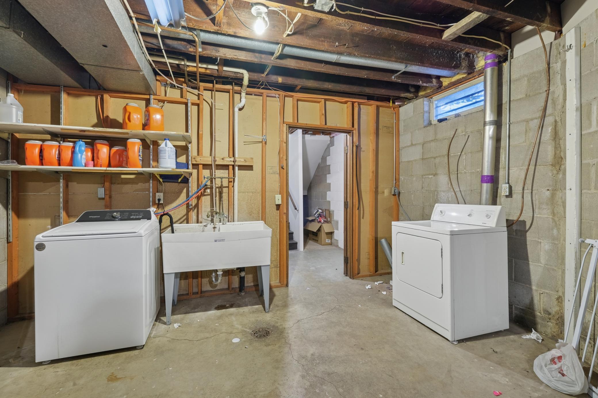 View of Residential Income at 2211 10th Avenue, Minneapolis MN 55404, Minneapolis (12 of 15) - Mike Wilen | Minnesota Team Real Estate