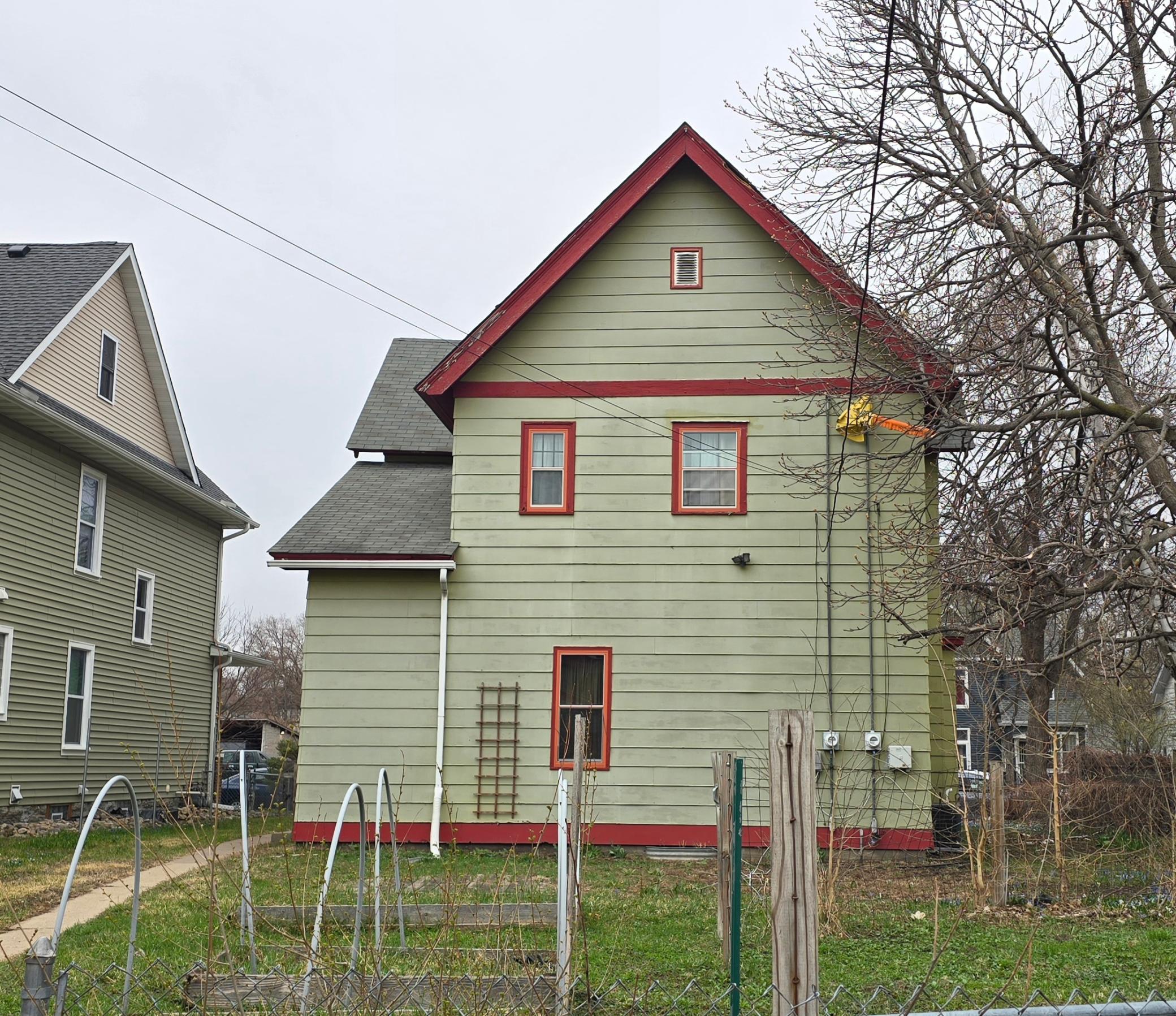 View of Residential Income at 2211 10th Avenue, Minneapolis MN 55404, Minneapolis (14 of 15) - Mike Wilen | Minnesota Team Real Estate