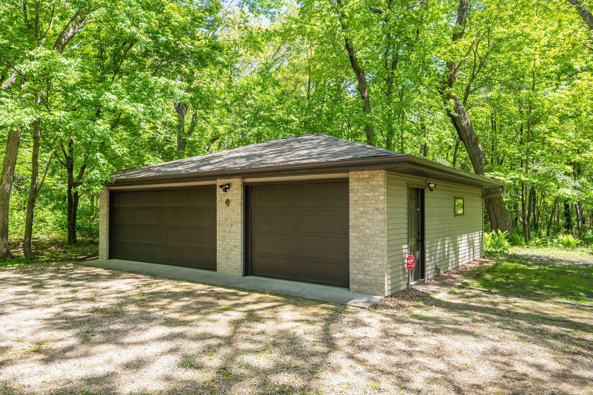 View of Residential at 14951 Quemoy Street, Ham Lake MN 55304, Ham Lake (47 of 52) - Mike Wilen | Minnesota Team Real Estate