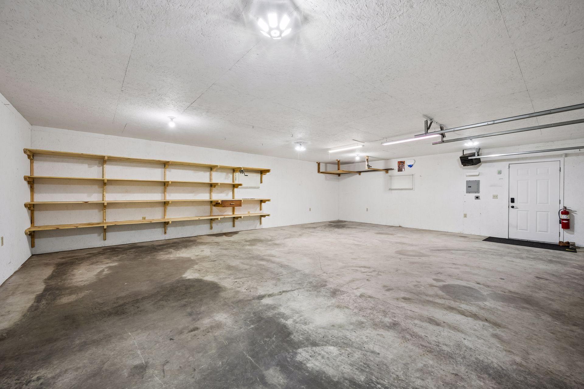 View of Residential at 14951 Quemoy Street, Ham Lake MN 55304, Ham Lake (49 of 52) - Mike Wilen | Minnesota Team Real Estate