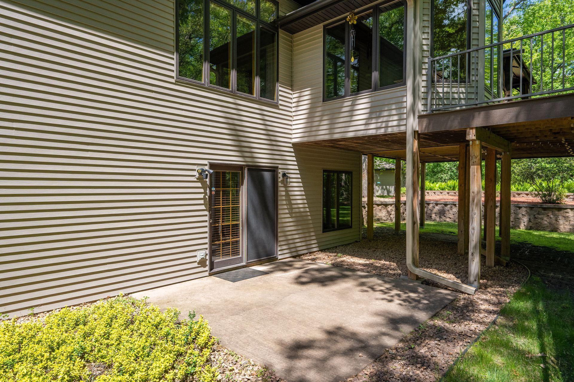 View of Residential at 14951 Quemoy Street, Ham Lake MN 55304, Ham Lake (46 of 52) - Mike Wilen | Minnesota Team Real Estate