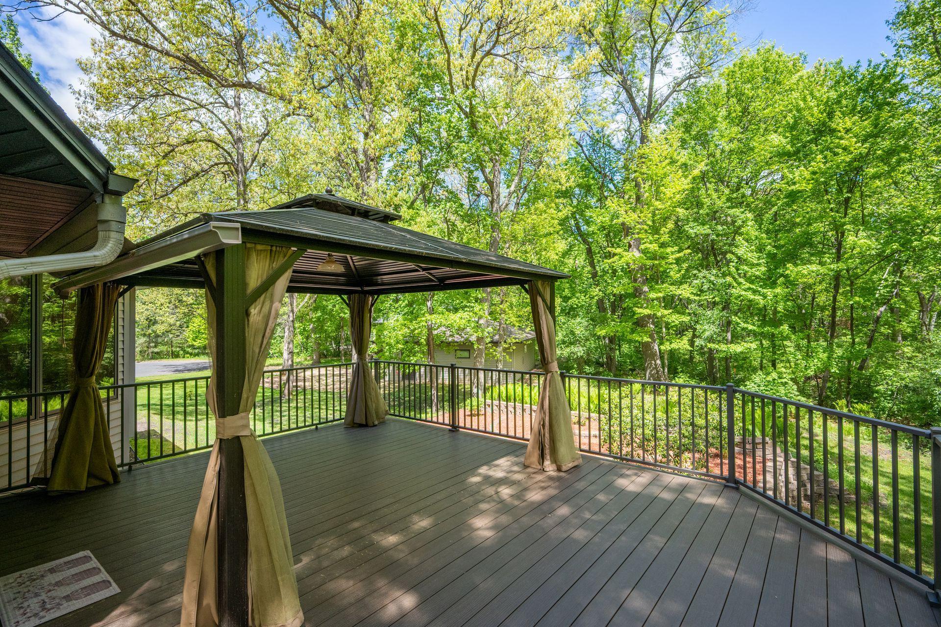View of Residential at 14951 Quemoy Street, Ham Lake MN 55304, Ham Lake (43 of 52) - Mike Wilen | Minnesota Team Real Estate