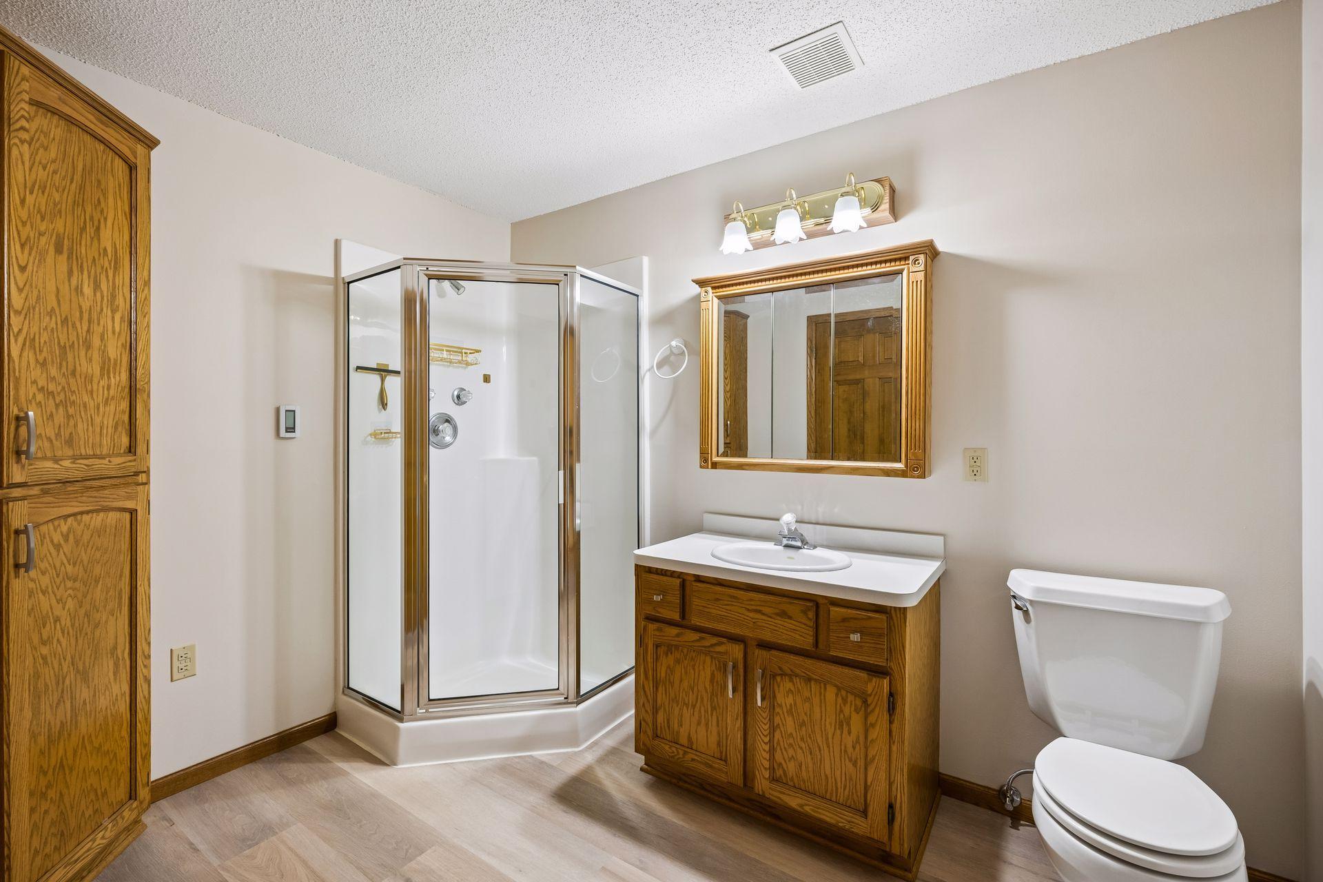 View of Residential at 14951 Quemoy Street, Ham Lake MN 55304, Ham Lake (38 of 52) - Mike Wilen | Minnesota Team Real Estate