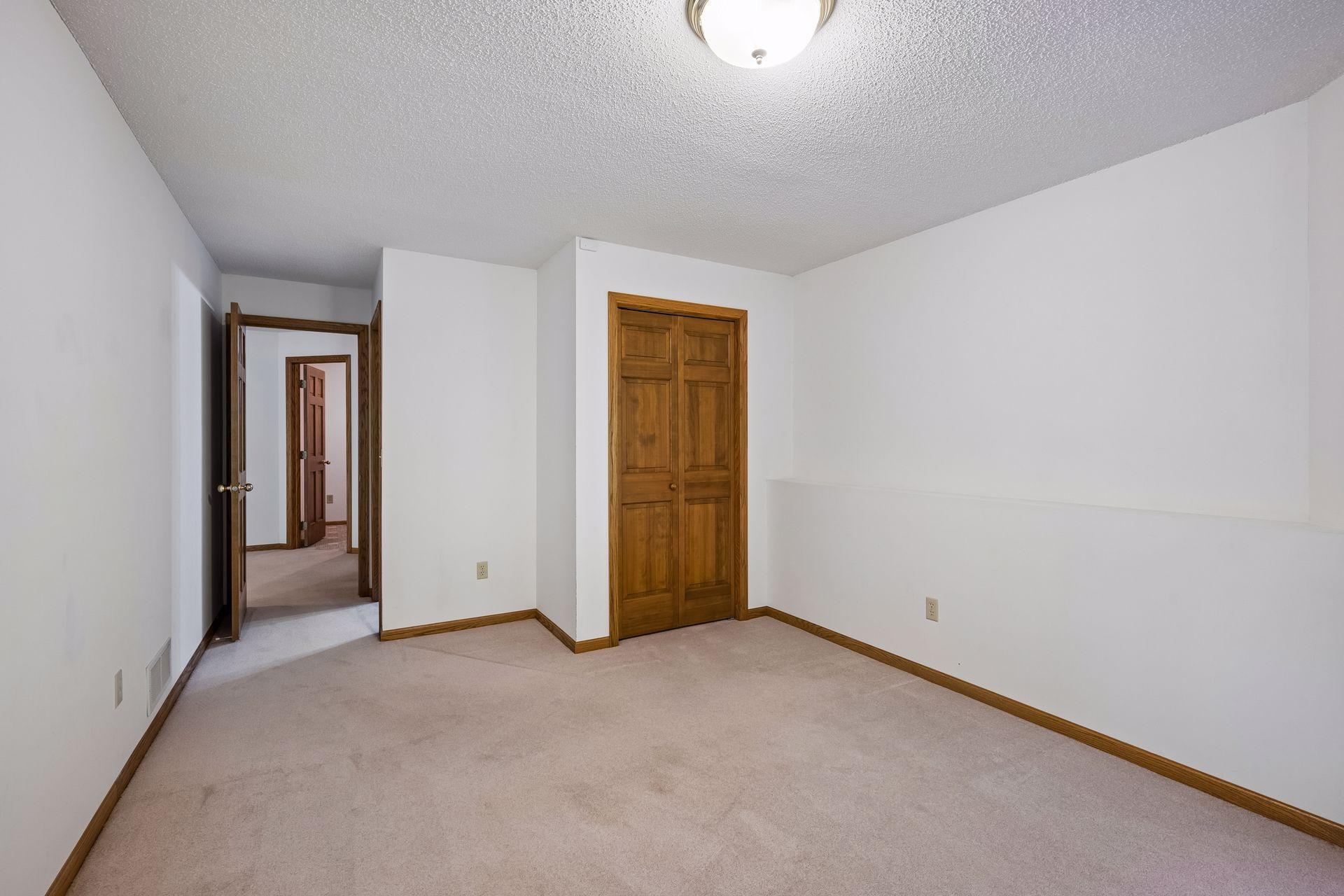 View of Residential at 14951 Quemoy Street, Ham Lake MN 55304, Ham Lake (41 of 52) - Mike Wilen | Minnesota Team Real Estate