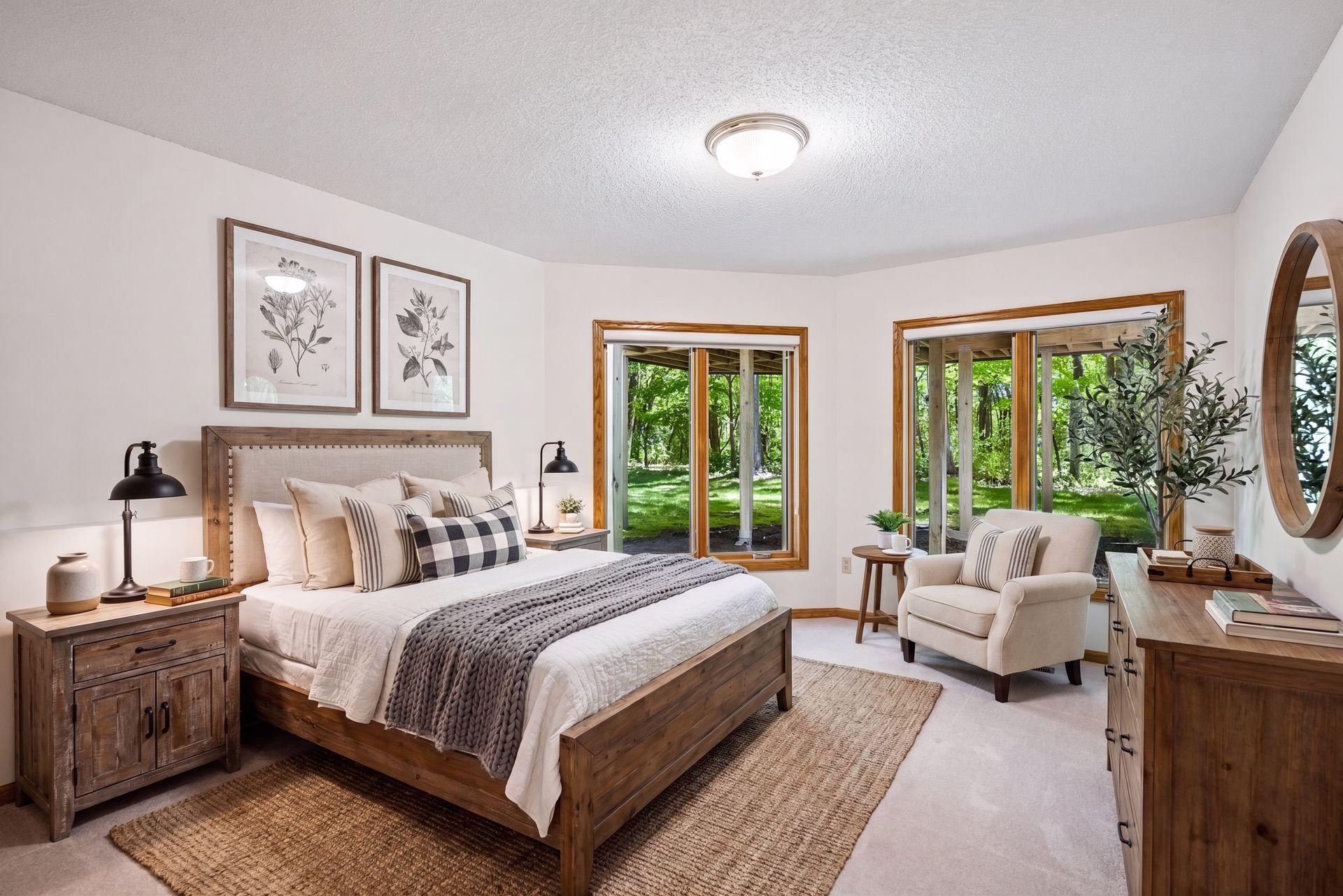 View of Residential at 14951 Quemoy Street, Ham Lake MN 55304, Ham Lake (39 of 52) - Mike Wilen | Minnesota Team Real Estate