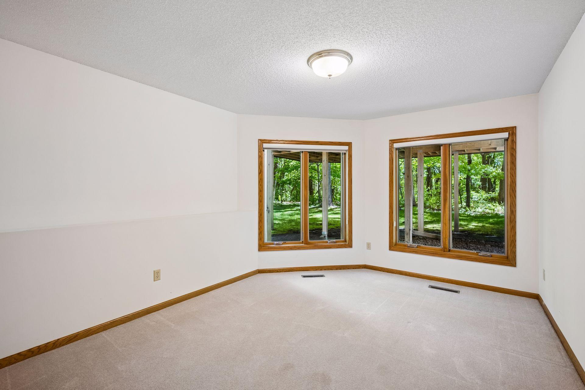 View of Residential at 14951 Quemoy Street, Ham Lake MN 55304, Ham Lake (40 of 52) - Mike Wilen | Minnesota Team Real Estate