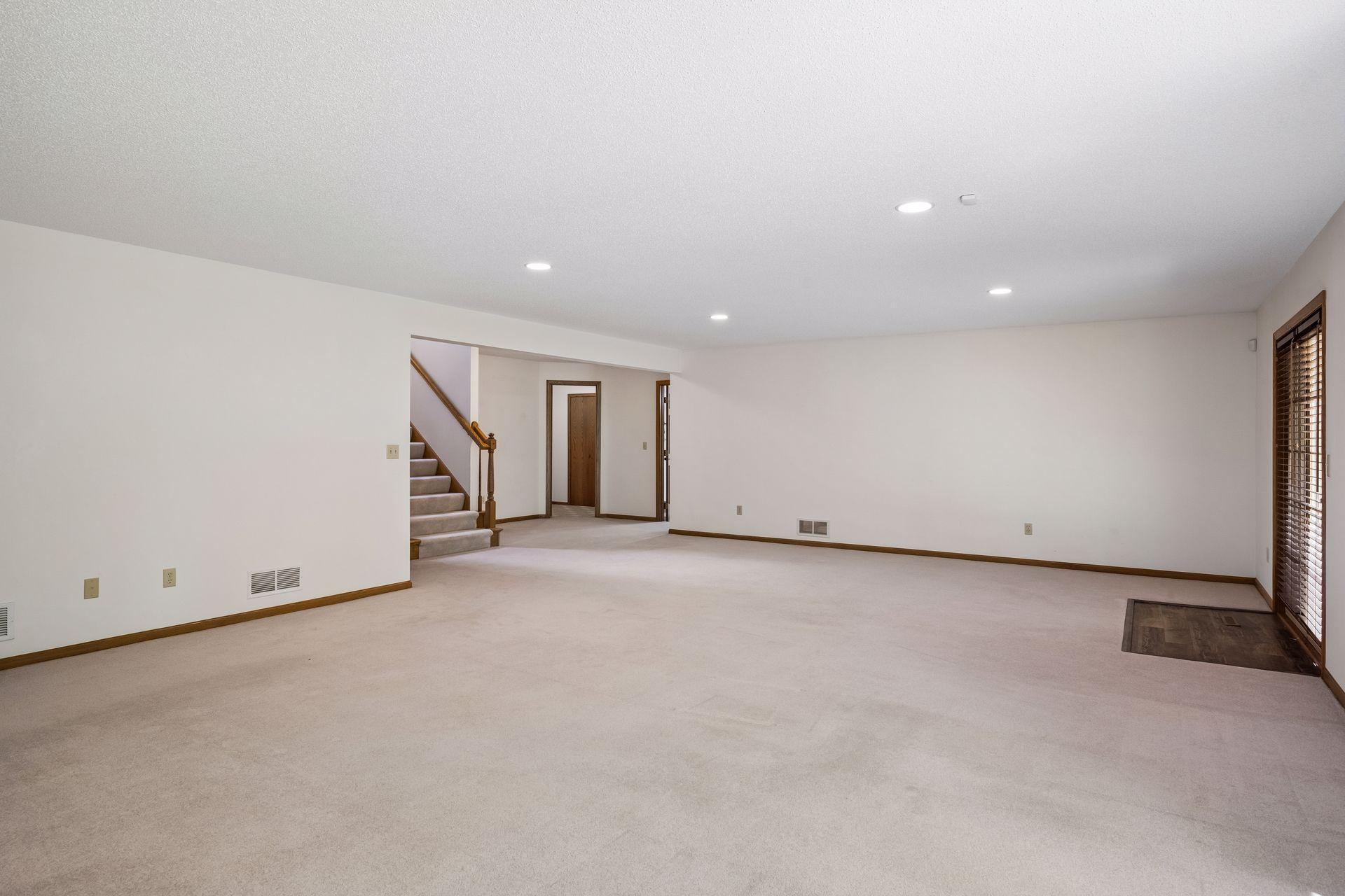 View of Residential at 14951 Quemoy Street, Ham Lake MN 55304, Ham Lake (37 of 52) - Mike Wilen | Minnesota Team Real Estate