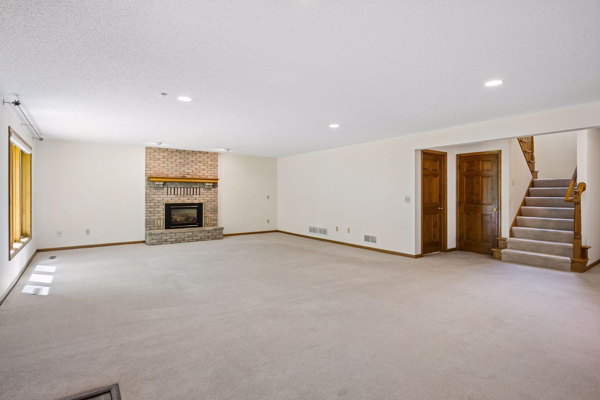 View of Residential at 14951 Quemoy Street, Ham Lake MN 55304, Ham Lake (35 of 52) - Mike Wilen | Minnesota Team Real Estate
