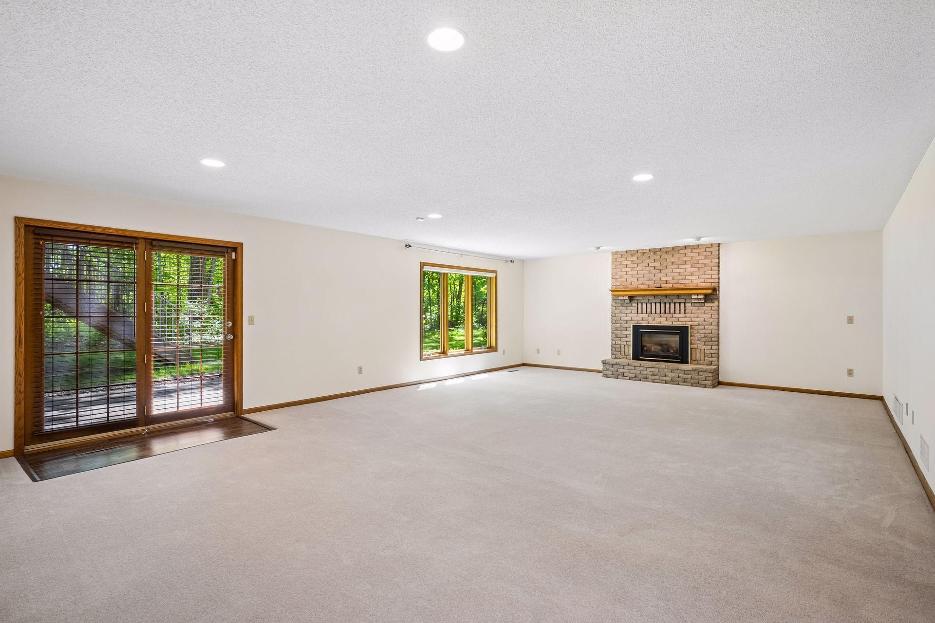 View of Residential at 14951 Quemoy Street, Ham Lake MN 55304, Ham Lake (36 of 52) - Mike Wilen | Minnesota Team Real Estate