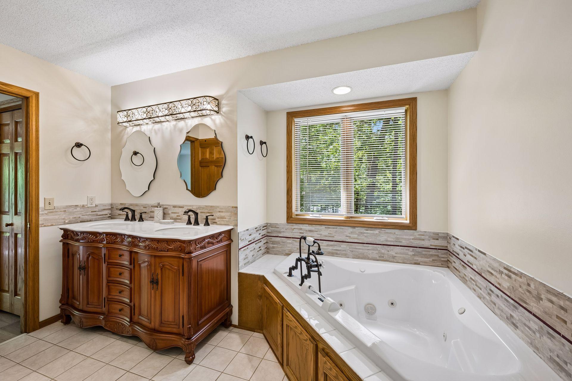 View of Residential at 14951 Quemoy Street, Ham Lake MN 55304, Ham Lake (29 of 52) - Mike Wilen | Minnesota Team Real Estate