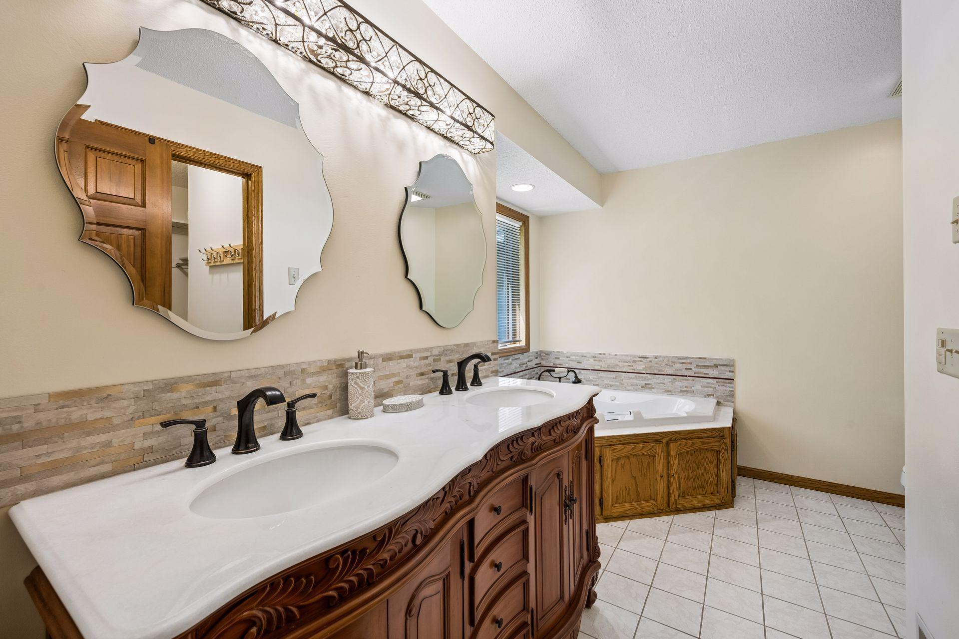 View of Residential at 14951 Quemoy Street, Ham Lake MN 55304, Ham Lake (28 of 52) - Mike Wilen | Minnesota Team Real Estate