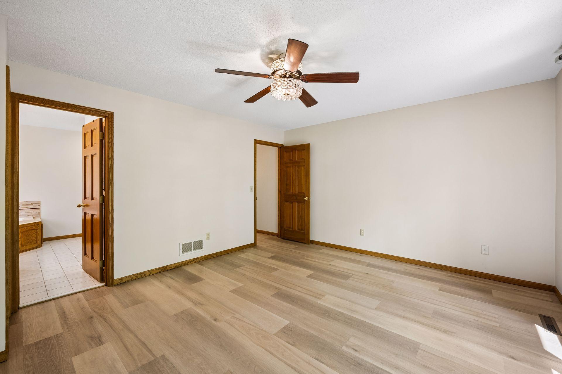 View of Residential at 14951 Quemoy Street, Ham Lake MN 55304, Ham Lake (27 of 52) - Mike Wilen | Minnesota Team Real Estate