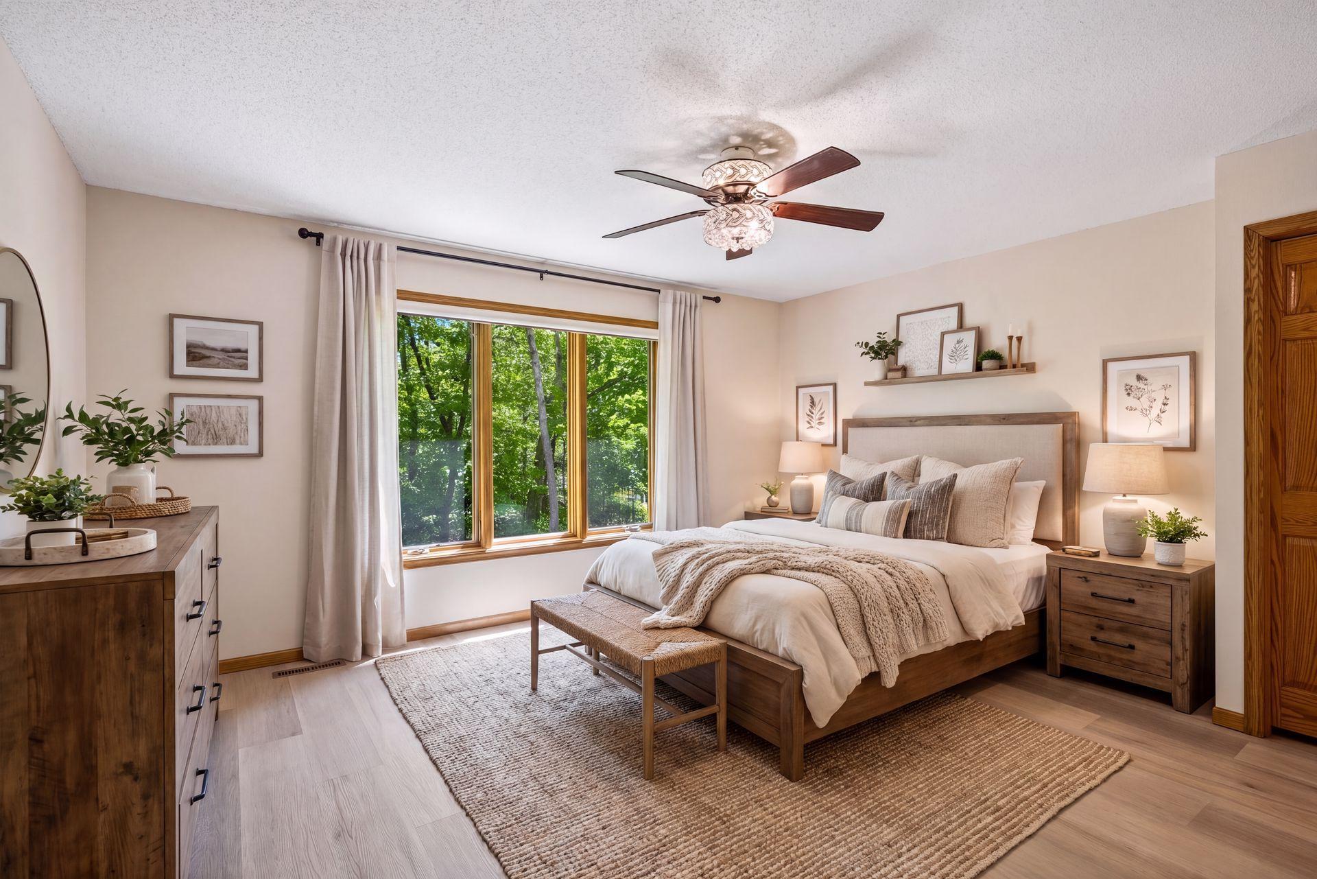 View of Residential at 14951 Quemoy Street, Ham Lake MN 55304, Ham Lake (24 of 52) - Mike Wilen | Minnesota Team Real Estate