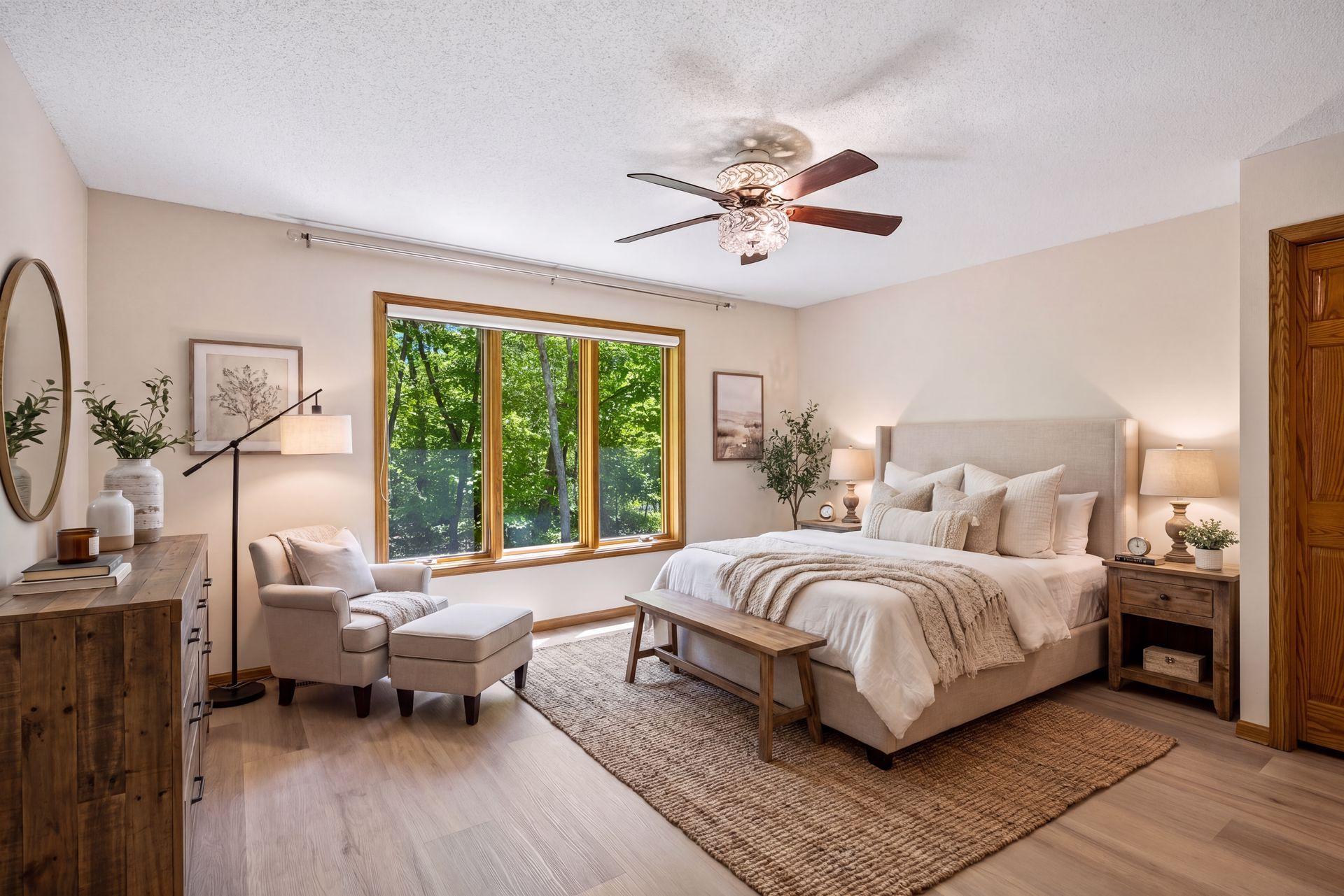 View of Residential at 14951 Quemoy Street, Ham Lake MN 55304, Ham Lake (26 of 52) - Mike Wilen | Minnesota Team Real Estate