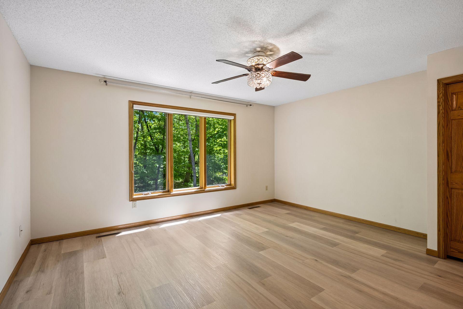 View of Residential at 14951 Quemoy Street, Ham Lake MN 55304, Ham Lake (25 of 52) - Mike Wilen | Minnesota Team Real Estate