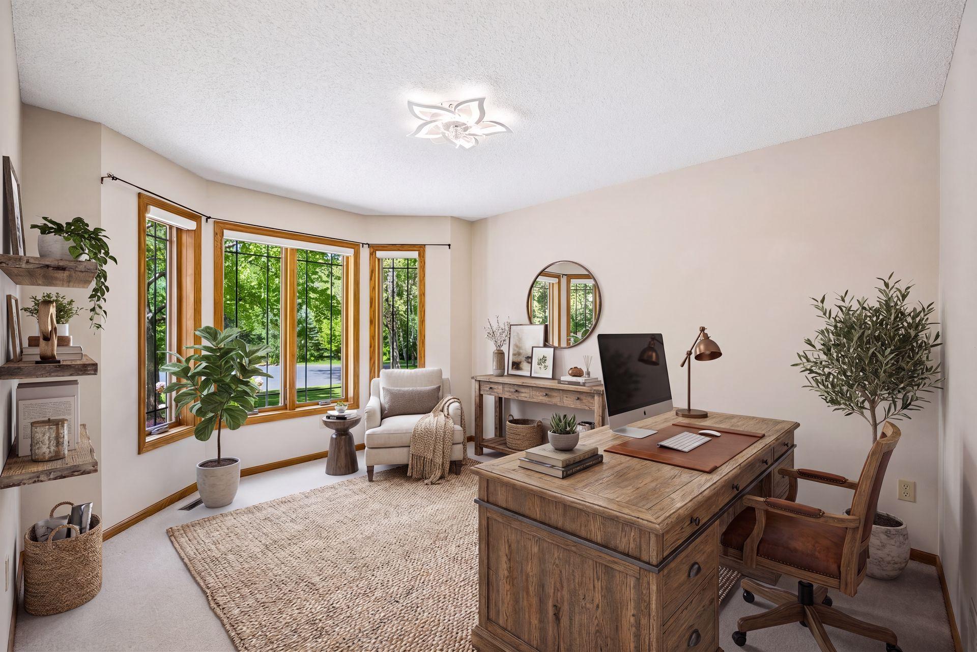 View of Residential at 14951 Quemoy Street, Ham Lake MN 55304, Ham Lake (22 of 52) - Mike Wilen | Minnesota Team Real Estate