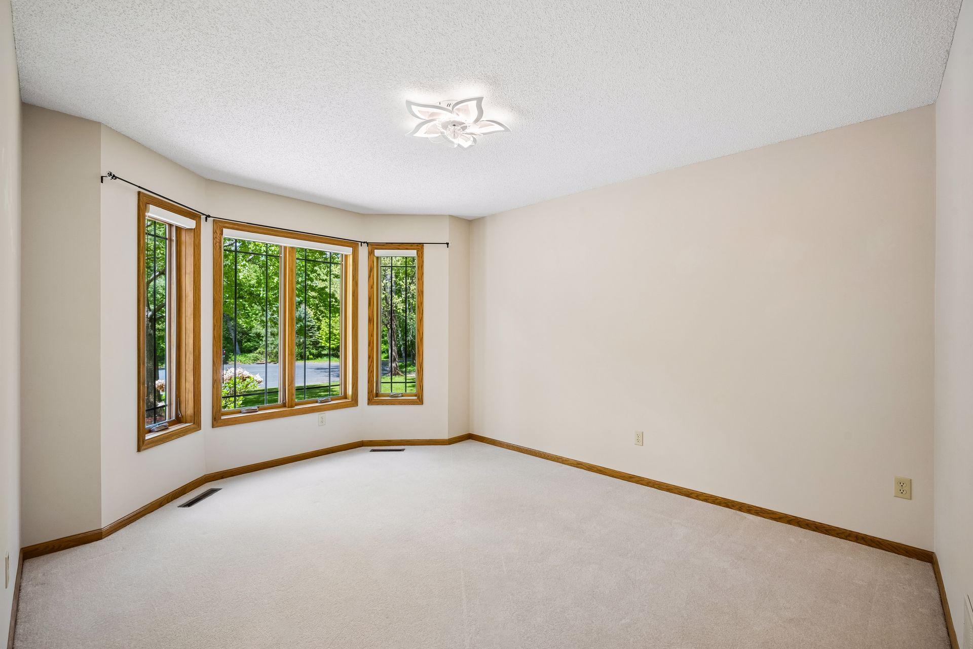 View of Residential at 14951 Quemoy Street, Ham Lake MN 55304, Ham Lake (23 of 52) - Mike Wilen | Minnesota Team Real Estate