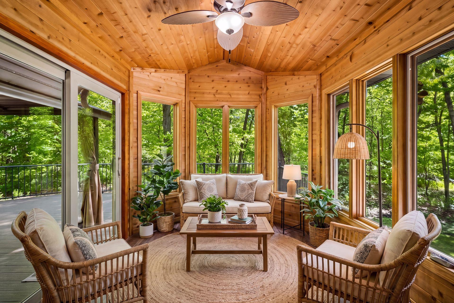 View of Residential at 14951 Quemoy Street, Ham Lake MN 55304, Ham Lake (13 of 52) - Mike Wilen | Minnesota Team Real Estate
